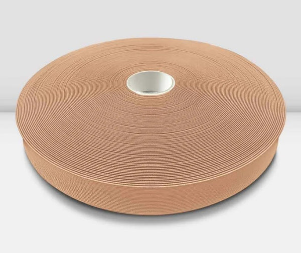 Wide Elastic (1") Tonal