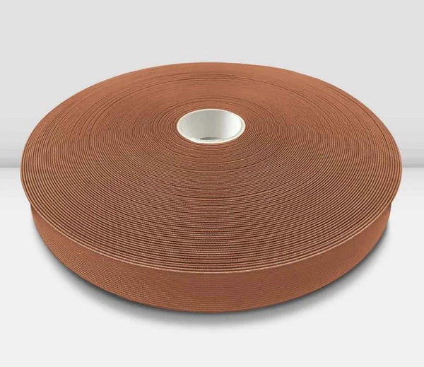 Wide Elastic (1") Tonal
