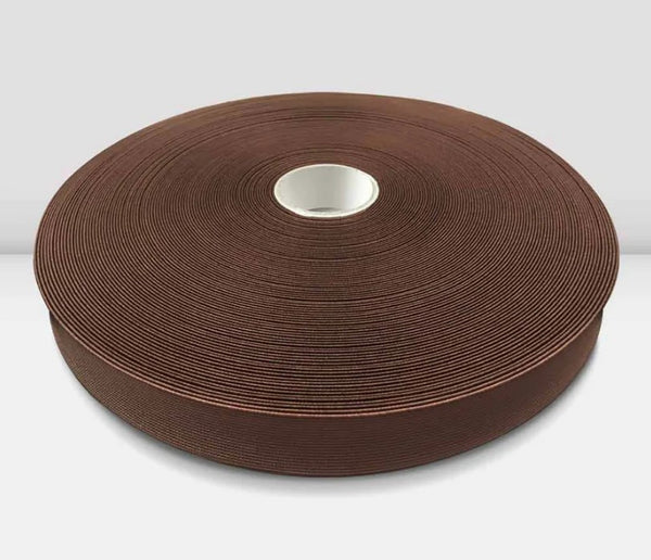 Wide Elastic (1") Tonal