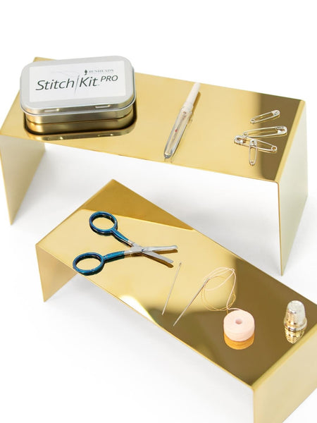 Stitch Kit Pro