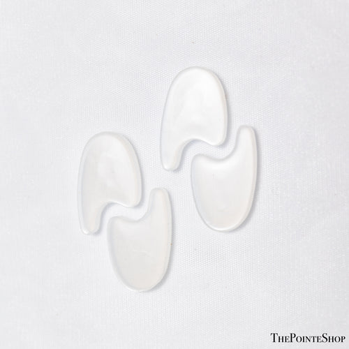 Toe Spacers