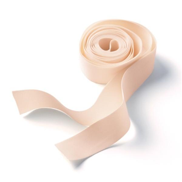 Stretch Ribbon – The Pointe Shop