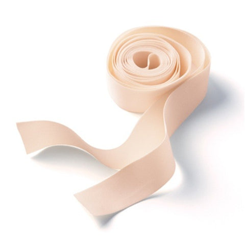 1 Elastic + Stretch Ribbon
