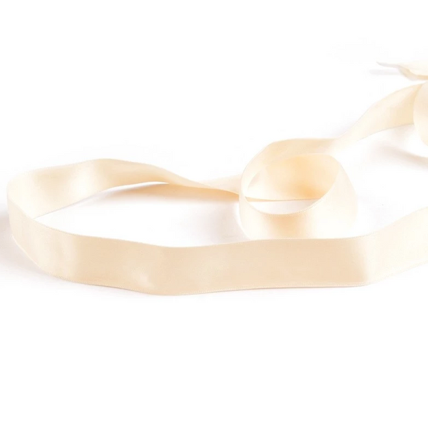 2 Elastics + Satin Ribbon – The Pointe Shop