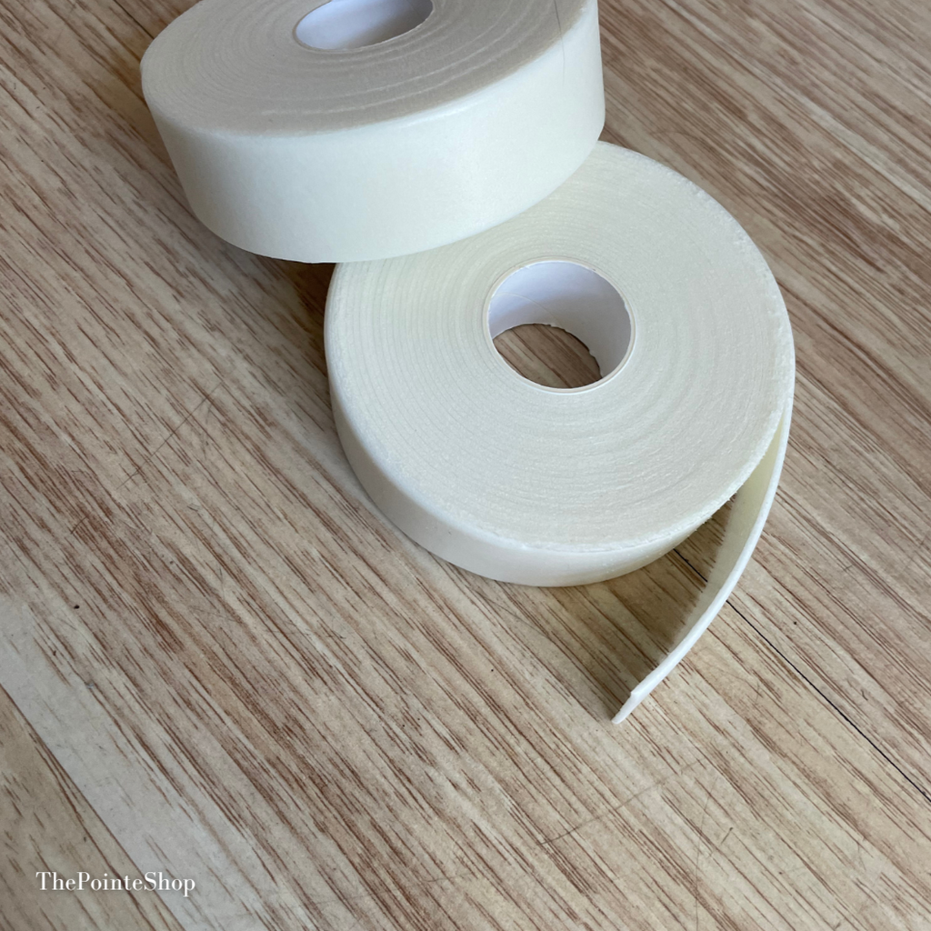 Grace tape discount