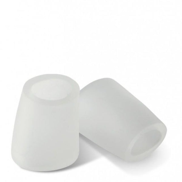 Pinky Gel Pad